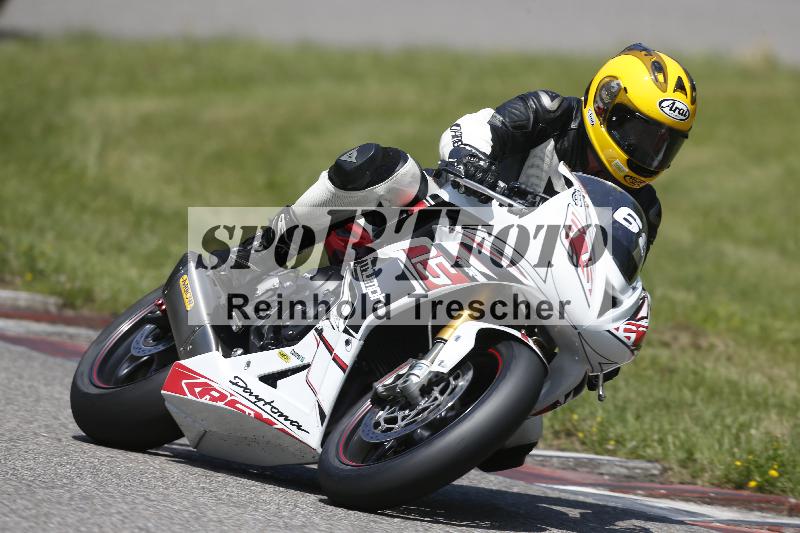 Archiv-2025/26 11.06.2025 Peter Studer have fun ADR/Gruppe gelb/68